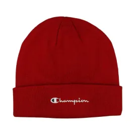 nd05-c4712-806064-rs054-czapka-champion-beanie-ca