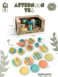 nd28-16225-zdz-13466mg-zestaw-piknikowy-bio-35el
