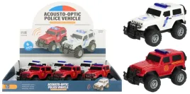nd39-549652-auto-teren-16cm-mc-disp-6-36-72