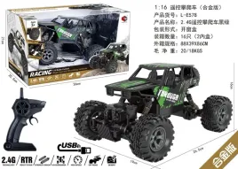 nd28-16151-zrc-l-e578-crawler-1-16-racing-78-r-c