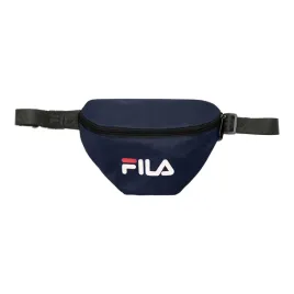 nd05-s12363-fbu0134-50004-saszetka-na-pas-fila-fo