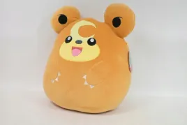 pokemon-squishmallows-35cm-teddiursa-95455