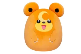 pokemon-squishmallows-25cm-teddiursa-w4-95417