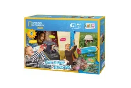 cubic-fun-3d-natgeo-stem-akt-kolandsw-ds1094h-10946