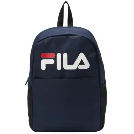 nd05-p1401-fbt0003-50004-plecak-fila-favoriten-ba