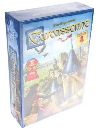 nd39-346263-gra-carcassonne-pl2-lfcabg014-pud