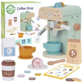 woopie-green-drewniany-ekspres-do-kawy-25-el-cu