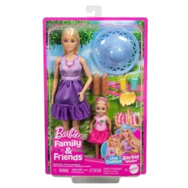 nd01-247618-barbie-siostry-na-pikniku-lalki-zesta