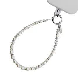 nd38-crgphch07-crong-phone-charm-smycz-zawieszk