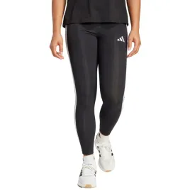 nd05-je0072-s-je0072-legginsy-damskie-adidas-esse