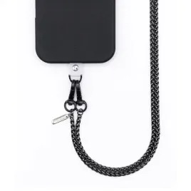 nd38-crgcrbd01-crong-phone-crossbody-smycz-zawi