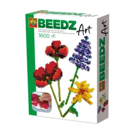 nd01-247931-ses-beedz-art-kwiaty-1600elem-06025-6
