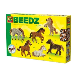 nd01-247934-ses-koraliki-do-prasow-dzikie-konie-0