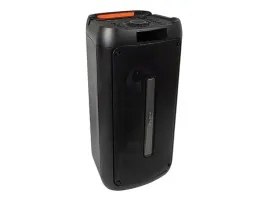 blow-glosnik-bluetooth-citylight-pilot-mikrofon
