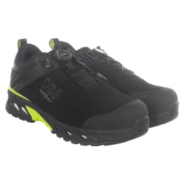 buty-robocze-helly-hansen-magni-evo-sandal-meskie-oddychajace-antyprzebicio