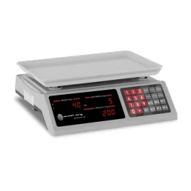 waga-sklepowa-liczaca-sztuki-336x238mm-zasilacz-akumulator-40kg-2g-bi