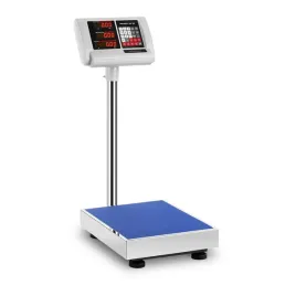 waga-platformowa-magazynowa-liczaca-40x50cm-zasilacz-akumulator-60kg-10