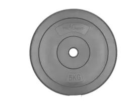 talerz-5-kg-krazek-obciazenie