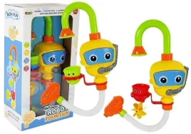 kolorowy-robot-nurek-do-kapieli-wodospad-kubeczki