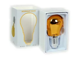 perfymy-100ml-midnight-rave-gold
