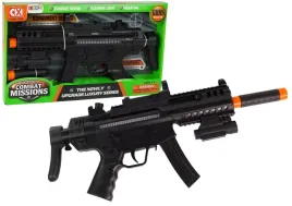 duzy-pistolet-karabin-maszynowy-na-baterie-swiatlo-dzwiek-wibracje