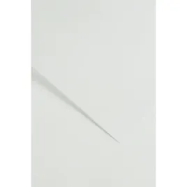 nd39-562347-kalka-kres-a4-110g-bia-gal-pap-op50ar