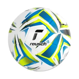nd05-p1578-5-5554004-1616-pilka-nozna-reusch-foot