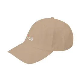 nd05-c4786-fcu0139-70061-czapka-z-daszkiem-fila-f