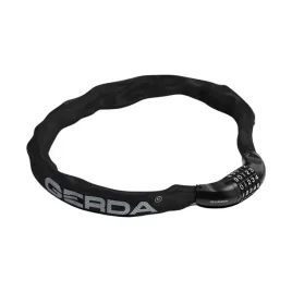 nd05-z1194-0sck0090006-06c0xp-zapiecie-rowerowe-g