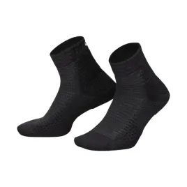 nd05-s12580-42-46-dq7597-010-skarpety-nike-unicor