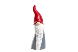 figurka-skrzat-22cm-ozb06820