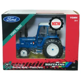 nd01-249599-tomy-britains-traktorford7600-na-bliz