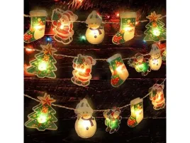 lancuch-z-figurkami-led-362