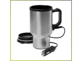 kubek-samochodowy-12v-inox-stal-mj8205