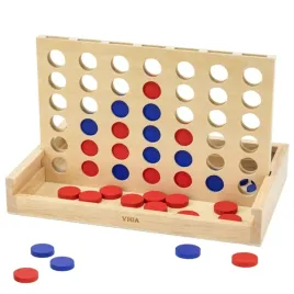 viga-gra-logiczna-4-w-rzedzie-4-in-a-row