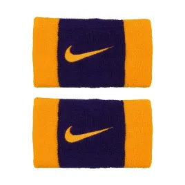 nd05-f0376-n0001586730-frotki-na-nadgarstki-nike