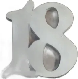 cyfry-drewniane-biale-azurowe-5x5-cm-18-10szt