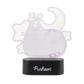 nd38-lampl001-pusheen-lampka-nocna-led-z-kolekc