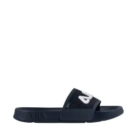 nd05-k1157-43-ffm0411-50007-klapki-meskie-fila-mo