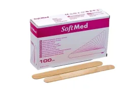 patyczki-or-szpatulki-drewniane-do-mieszania-zywicy-i-pigmentow-100-szt