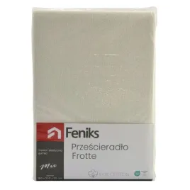 przescieradlo-frotte-z-gumka-160-x-200cm-biale