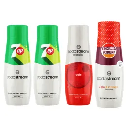 syropy-do-saturatora-i-wody-sodastream-2x-7up-schwip-schwap-cola