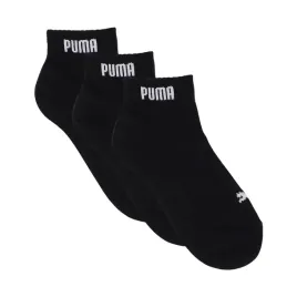 nd05-s0956-35-38-201104001-200-skarpety-puma-quar