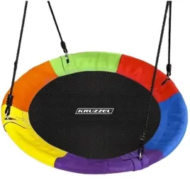 nd12-18085-hustawka-bocianie-gniazdo-100cm-kruzze