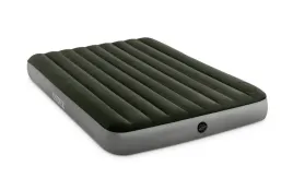 nd01-169012-materac-flokowany-full-137x91x25-6476
