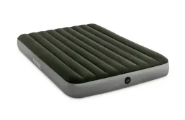 nd01-169013-materac-flokowany-queen-152x203x25-64