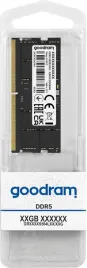 goodram-so-dimm-ddr5-16gb-4800mhz-cl40-2048x8