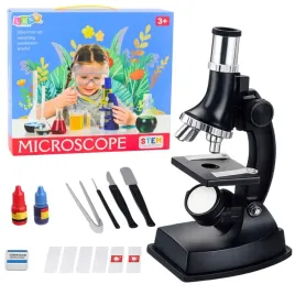 mikroskop-edukacyjny-dla-dzieci-akcesoria-powiekszenie-300x