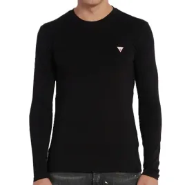 longsleeve-meski-guess-logo-m2yi28-j1314-czarny