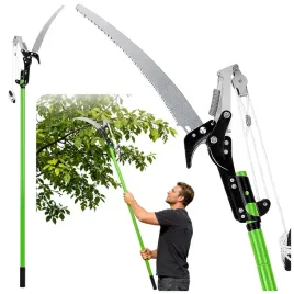 nozyce-teleskopowe-sekator-pila-do-galezi-2w1-na-wysiegniku-125-240-cm